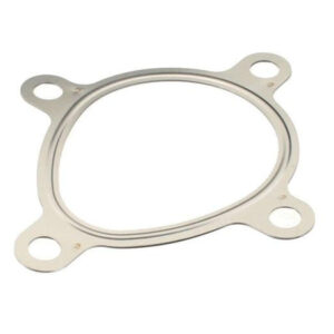 71-31349-00 Downpipe Gasket Kit for 2003-2004 Audi A6 Quattro
