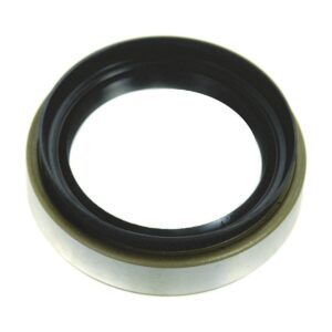 710135 Axle Shaft Seal for 2009-2013 Infiniti FX50