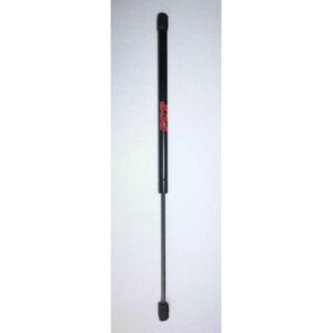 86306 Hood Lift Support for 2003-2006 Lincoln Navigator