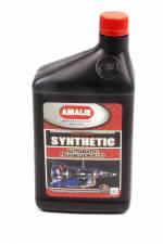 AMA72866-56 1 qt. Universal Synthetic Automatic Transmission Fluid