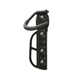 Canopia Yukon Shed Bicycle Hook Hanger