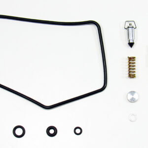 Carburetor Carb Repair O-ring Rebuild Kit, Kawasaki