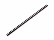 Diamond 6.45 in. Long Pushrod 0.31 in. Dia. 0.08 in. Thick Wall Ball Ends - Chromoly