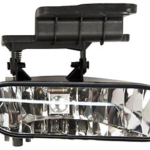 Driver Side Hood Hinge for 2010-2013 Kia Soul