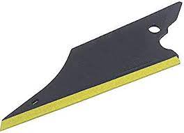 GDIGT202 The Conquerer Squeegee