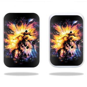 HPSPR-Leo Galaxy Skin for HP Sprocket - Leo Galaxy