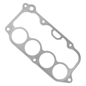 Intake Plenum Gasket for 1999-2000 Mazda Miata