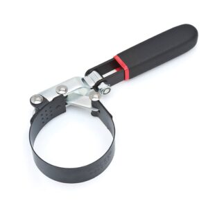 KDT-3083D Medium Swivoil Filter Wrench