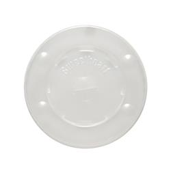 L10BLN-0100 Classicseries Surface-Mounted Liquid Soap Dispenser, Horizontal, 40 Oz, Metal