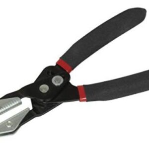 LIS-67500 Small Hose Pinch-Off Pliers