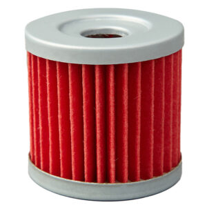 ORF132 ORF132 Performance Oil Filters