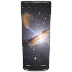 OTEL20-Centaurus Skin for Otterbox Elevation Tumbler 20 oz - Centaurus