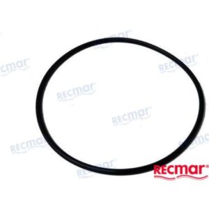 REC41802 Transon Gasket for 41802