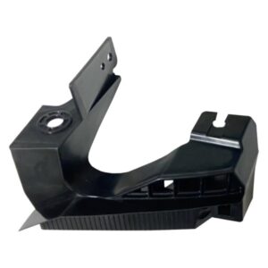 Right Front Bumper Cover for 2019-2020 Honda Passport