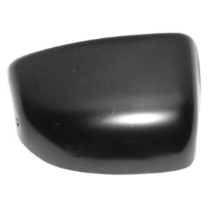 Right Hand Side Front Bumper for 1993-1995 Nissan Pathfinder