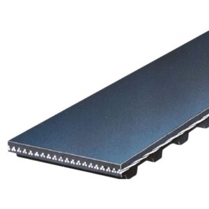 T176 Engine Timing Belt for 1989-1991 Toyota Corolla