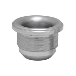 VIB11154 Male AN Weld Bung
