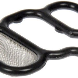 Vtec Solenoid Gasket with Filter