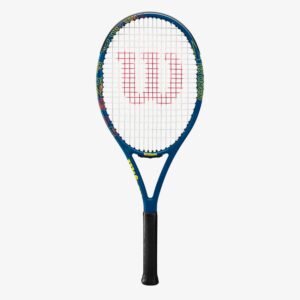 US Open GS 105 Tennis Racket, 4-3/8 - Wilson Racquet
